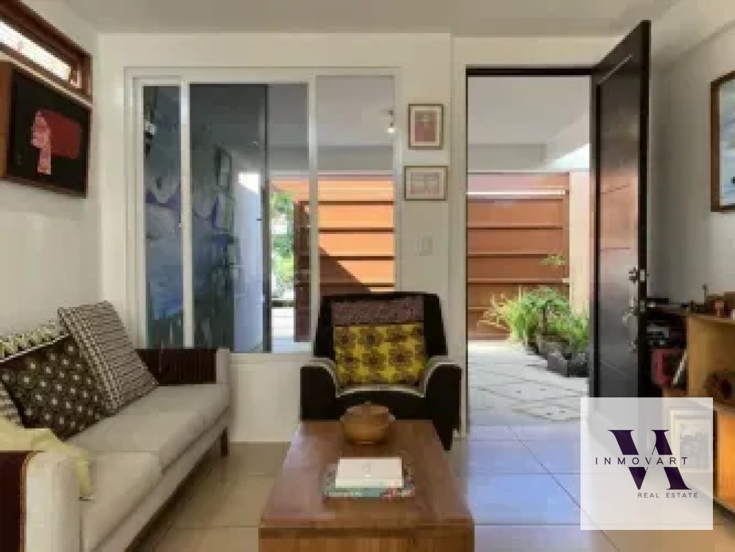 Linda casa en venta en El Zapote zona 2 - 8