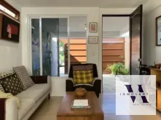 Linda casa en venta en El Zapote zona 2 — Casa en Venta en El Zapote, Zona 2, Guatemala, Ciudad — miniatura 8 de 11