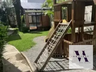 Linda casa en venta en El Zapote zona 2 — Casa en Venta en El Zapote, Zona 2, Guatemala, Ciudad — miniatura 7 de 11