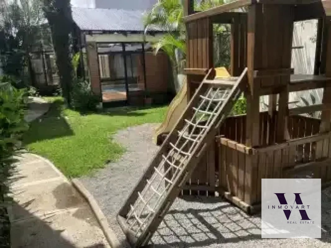 Linda casa en venta en El Zapote zona 2 — Casa en Venta en El Zapote, Zona 2, Guatemala, Ciudad — foto 7 de 11
