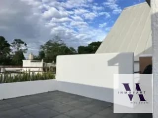 Linda casa en venta en El Zapote zona 2 — Casa en Venta en El Zapote, Zona 2, Guatemala, Ciudad — miniatura 5 de 11