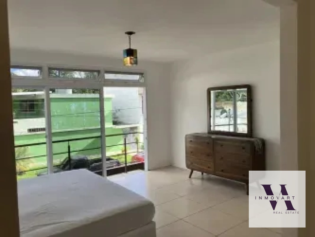 Linda casa en venta en El Zapote zona 2 - 4
