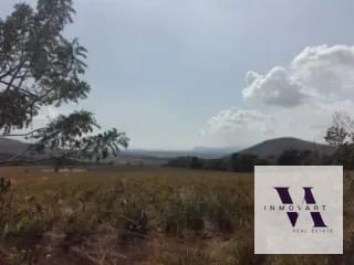 Terreno a la venta Jocotillo — Terreno en Venta en Villa Canales, Guatemala, Ciudad — miniatura 7 de 9
