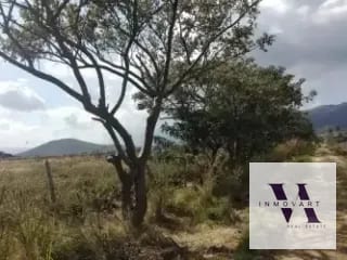Terreno a la venta Jocotillo — Terreno en Venta en Villa Canales, Guatemala, Ciudad — miniatura 5 de 9