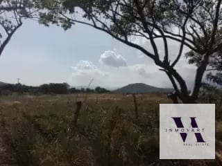 Terreno a la venta Jocotillo — Terreno en Venta en Villa Canales, Guatemala, Ciudad — miniatura 4 de 9