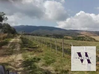 Terreno a la venta Jocotillo — Terreno en Venta en Villa Canales, Guatemala, Ciudad — miniatura 3 de 9