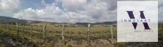 Terreno a la venta Jocotillo — Terreno en Venta en Villa Canales, Guatemala, Ciudad — miniatura 2 de 9