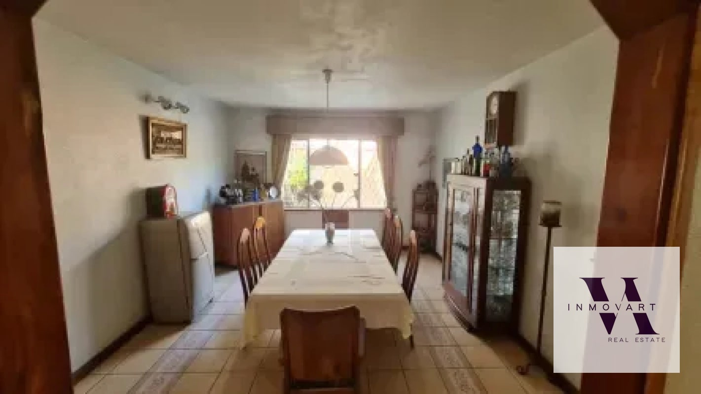 Vendo propiedad zona 11 Mariscal, ideal para desarrollo - 7