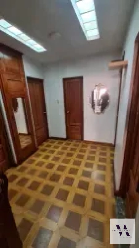 Vendo propiedad zona 11 Mariscal, ideal para desarrollo - 5