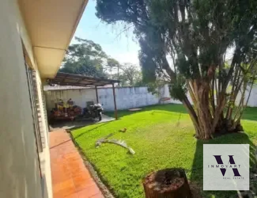 Vendo propiedad zona 11 Mariscal, ideal para desarrollo - 2