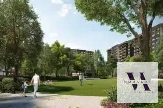 VENTA apartamentos para estrenar y en planos Zona 14 — Apartamento en Venta en Segheria, Zona 14, Guatemala, Ciudad — miniatura 14 de 14