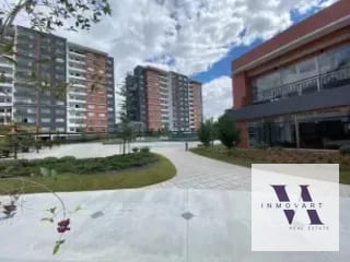 VENTA apartamentos para estrenar y en planos Zona 14 — Apartamento en Venta en Segheria, Zona 14, Guatemala, Ciudad — miniatura 8 de 14
