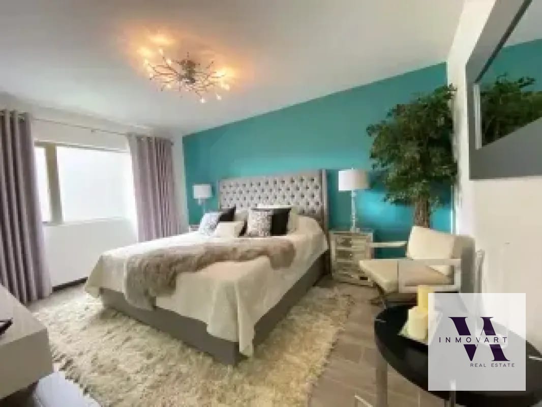 VENTA apartamentos para estrenar y en planos Zona 14 — Apartamento en Venta en Segheria, Zona 14, Guatemala, Ciudad — foto 6 de 14