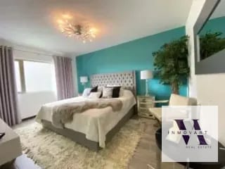 VENTA apartamentos para estrenar y en planos Zona 14 — Apartamento en Venta en Segheria, Zona 14, Guatemala, Ciudad — miniatura 6 de 14