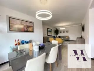 VENTA apartamentos para estrenar y en planos Zona 14 — Apartamento en Venta en Segheria, Zona 14, Guatemala, Ciudad — miniatura 5 de 14