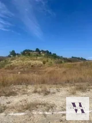 Venta OfiBodegas para estrenar zona 12 Petapa — Bodega / Ofibodega en Venta en Avenida Petapa, Zona 12, Guatemala, Ciudad — miniatura 8 de 9