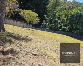 Terreno Condominio Bosques de Vila Verde Km. 26.5 — Terreno en Venta en Villa Canales, Guatemala, Ciudad — miniatura 2 de 6