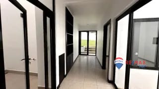 CASA NUEVA DENTRO DE COND. ARRAZOLA — Casa en Venta en Arrazola II, Carretera a El Salvador, Guatemala, Ciudad — miniatura 5 de 10