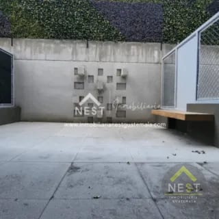 Oficina en renta en zona 9 | ASCEND — Oficina en Alquiler en Ascend, Zona 9, Guatemala, Ciudad — miniatura 5 de 12