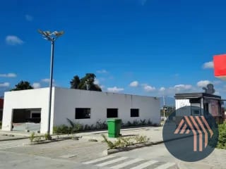 Alquiler de Locales Comerciales - Vento, Chimaltenango — Local en Alquiler en El Tejar, Chimaltenango — miniatura 7 de 12