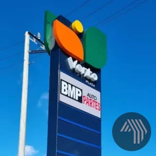 Alquiler de Locales Comerciales - Vento, Chimaltenango — Local en Alquiler en El Tejar, Chimaltenango — miniatura 12 de 12