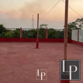 Casa de 3 Niveles en Venta en Escuintla — Casa en Venta en Escuintla, Escuintla — miniatura 2 de 3