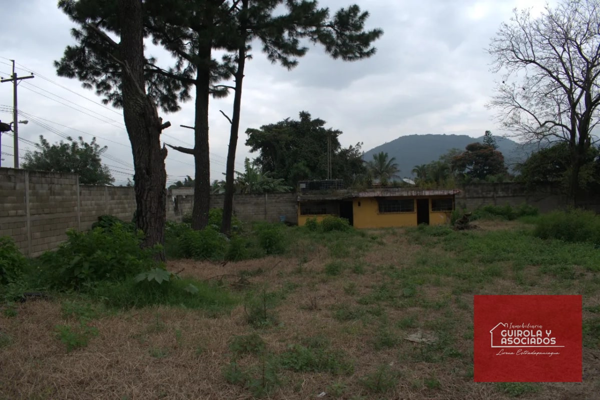 TERRENO EN VENTA EN AMATITLAN 001TVAD - 9
