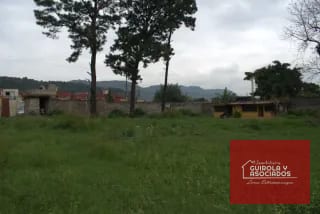 TERRENO EN VENTA EN AMATITLAN 001TVAD — Terreno en Venta en Carretera al Pacífico, Escuintla — miniatura 8 de 9
