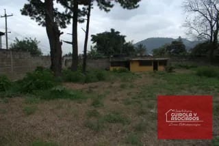 TERRENO EN VENTA EN AMATITLAN 001TVAD — Terreno en Venta en Carretera al Pacífico, Escuintla — miniatura 6 de 9