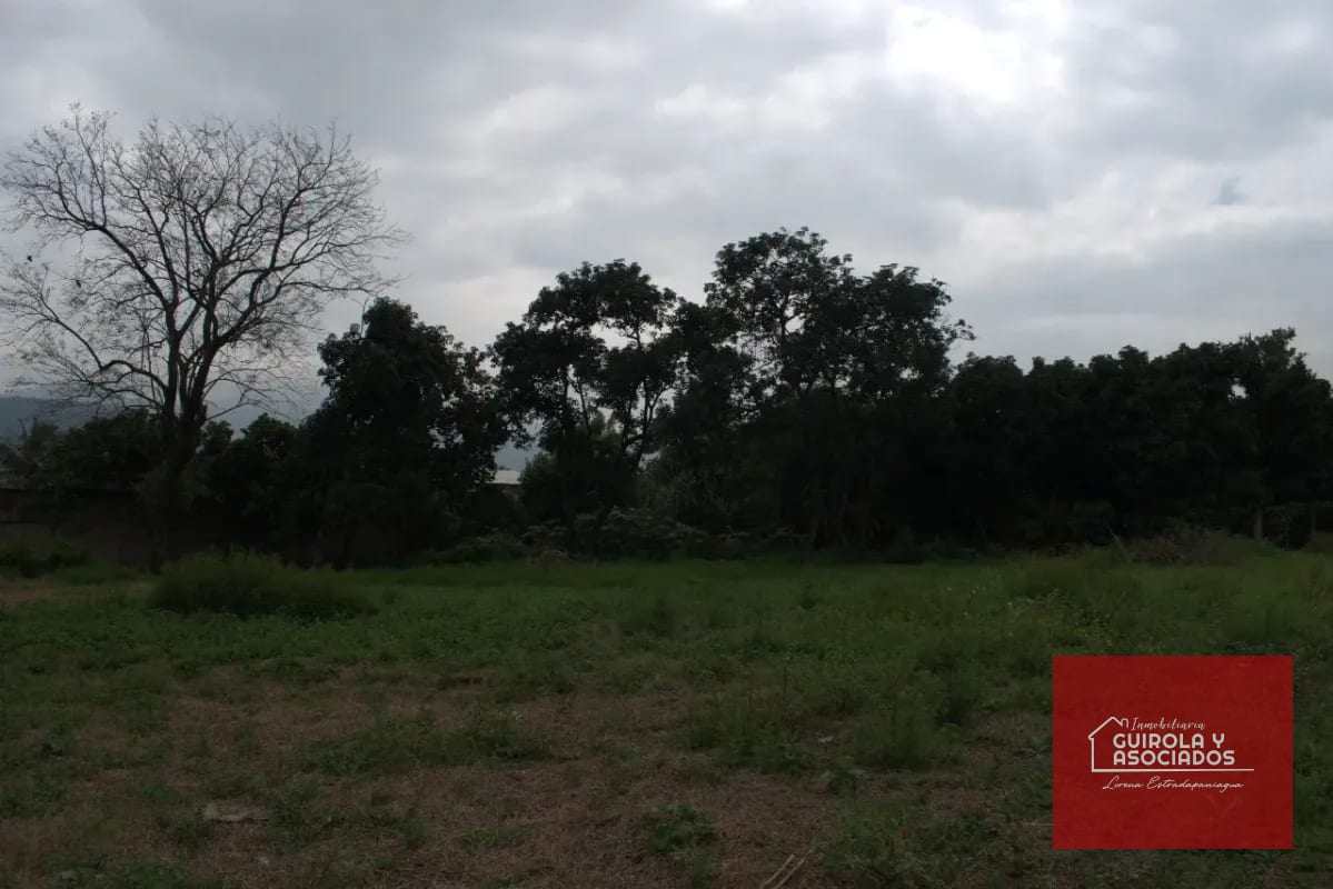 TERRENO EN VENTA EN AMATITLAN 001TVAD — Terreno en Venta en Carretera al Pacífico, Escuintla — foto 5 de 9
