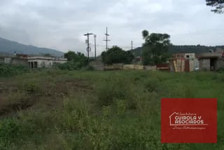 TERRENO EN VENTA EN AMATITLAN 001TVAD — Terreno en Venta en Carretera al Pacífico, Escuintla — miniatura 2 de 9