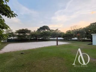 Casa en Venta en Pacific Gardens, Escuintla / EN DIRECTO — Casa vacacional en Venta en Puerto Quetzal, Escuintla — miniatura 1 de 15