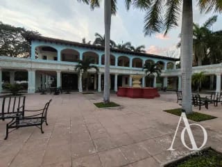 Casa en Venta en Pacific Gardens, Escuintla / EN DIRECTO — Casa vacacional en Venta en Puerto Quetzal, Escuintla — miniatura 10 de 15
