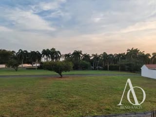 Casa en Venta en Pacific Gardens, Escuintla / EN DIRECTO — Casa vacacional en Venta en Puerto Quetzal, Escuintla — miniatura 6 de 15