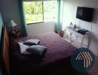VENTA DE VILLA AMUEBLADA - LOS CABOS, MONTERRICO — Casa vacacional en Venta en Villa Los Cabos, Monterrico, Santa Rosa — miniatura 5 de 10