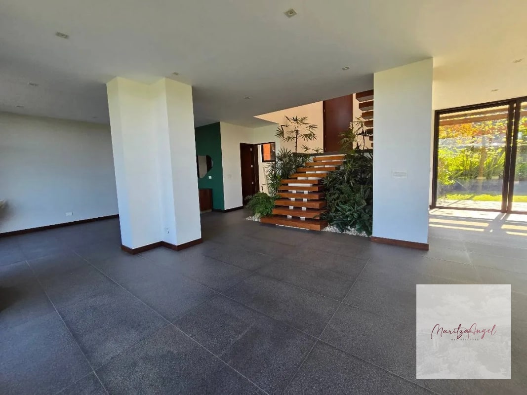 CASA EN VENTA EL PULTE GOLF - 9