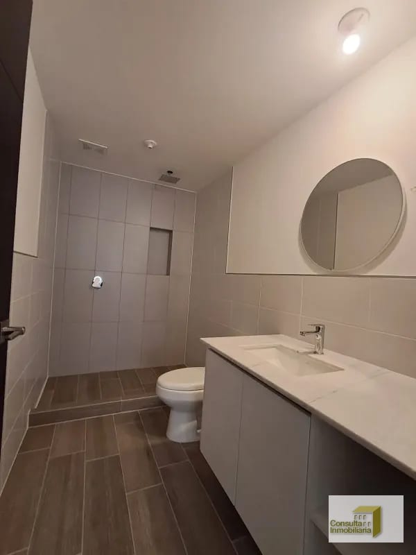 Segheria / Zona 14 / 2 Dormitorios — Apartamento en Venta en Zona 14, Guatemala, Ciudad — foto 7 de 15