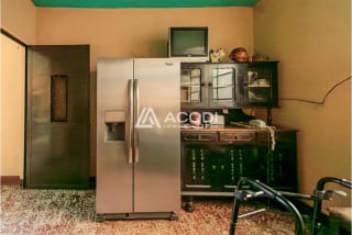 Casa en Calle Martí, zona 6 — Casa en Venta en Zona 6, Guatemala, Ciudad — miniatura 3 de 5