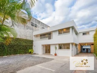 Venta de casa en zona 13 — Casa en Venta en Zona 13, Guatemala, Ciudad — miniatura 16 de 16