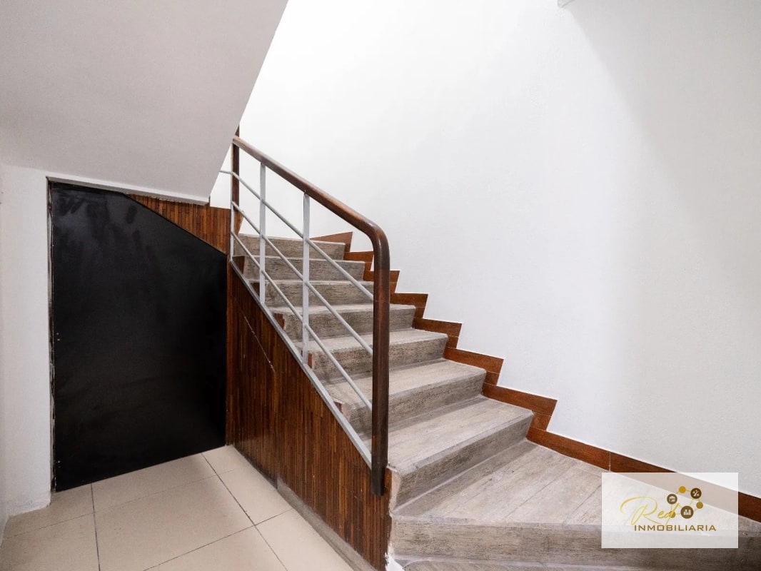 Venta de casa en zona 13 - 12