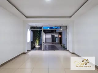 Venta de casa en zona 13 — Casa en Venta en Zona 13, Guatemala, Ciudad — miniatura 11 de 16