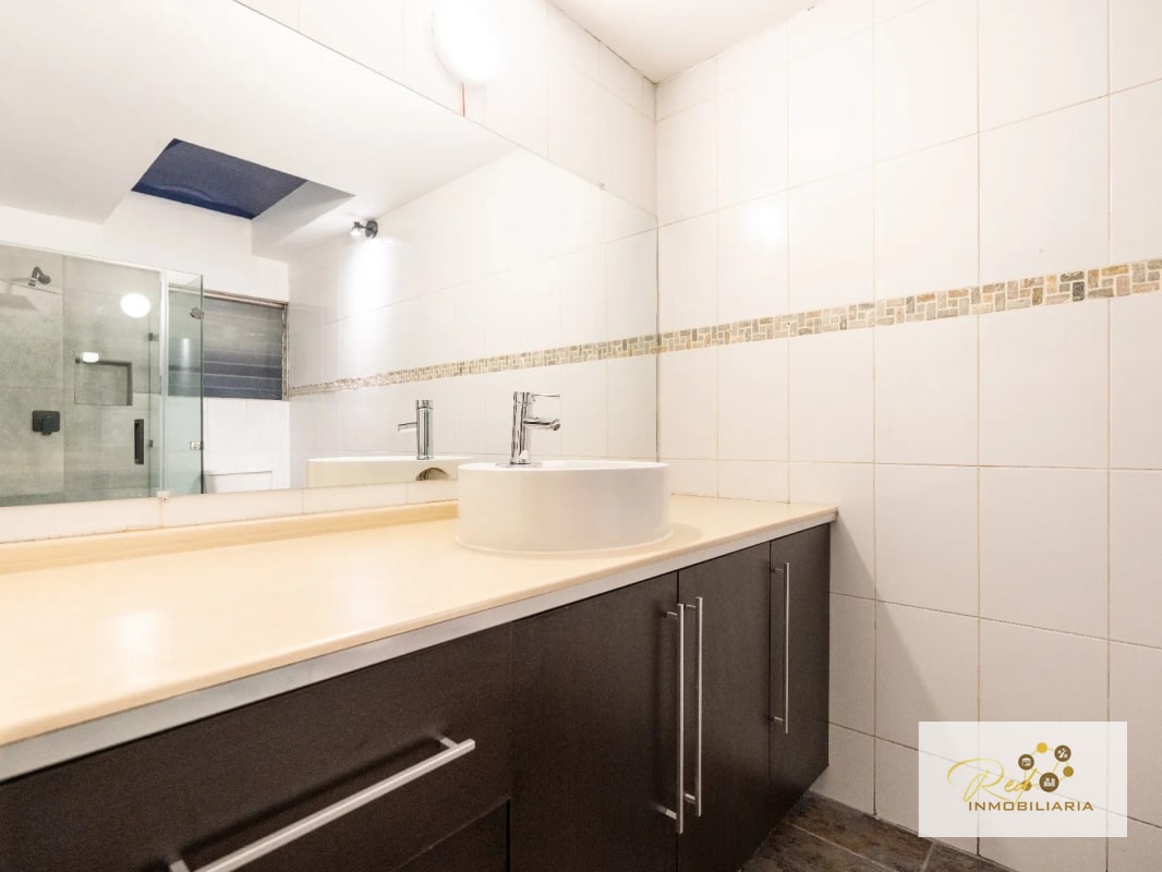 Venta de casa en zona 13 - 2