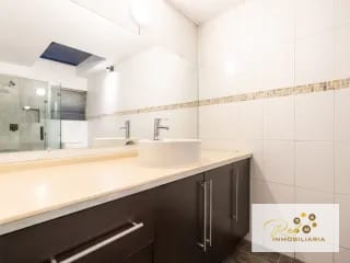 Venta de casa en zona 13 — Casa en Venta en Zona 13, Guatemala, Ciudad — miniatura 2 de 16
