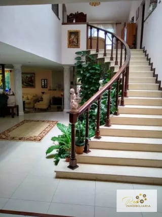 Venta casa condominio San Antonio, carretera a El Salvador — Casa en Venta en San Antonio, Carretera a El Salvador, Guatemala, Ciudad — miniatura 1 de 17