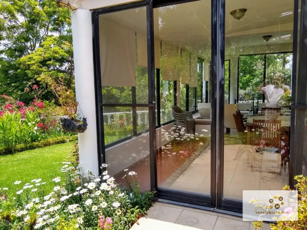 Venta casa condominio San Antonio, carretera a El Salvador — Casa en Venta en San Antonio, Carretera a El Salvador, Guatemala, Ciudad — foto 17 de 17