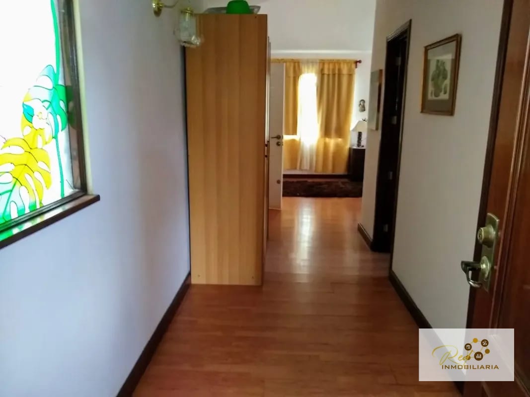 Venta casa condominio San Antonio, carretera a El Salvador — Casa en Venta en San Antonio, Carretera a El Salvador, Guatemala, Ciudad — foto 15 de 17