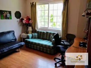 Venta casa condominio San Antonio, carretera a El Salvador — Casa en Venta en San Antonio, Carretera a El Salvador, Guatemala, Ciudad — miniatura 14 de 17