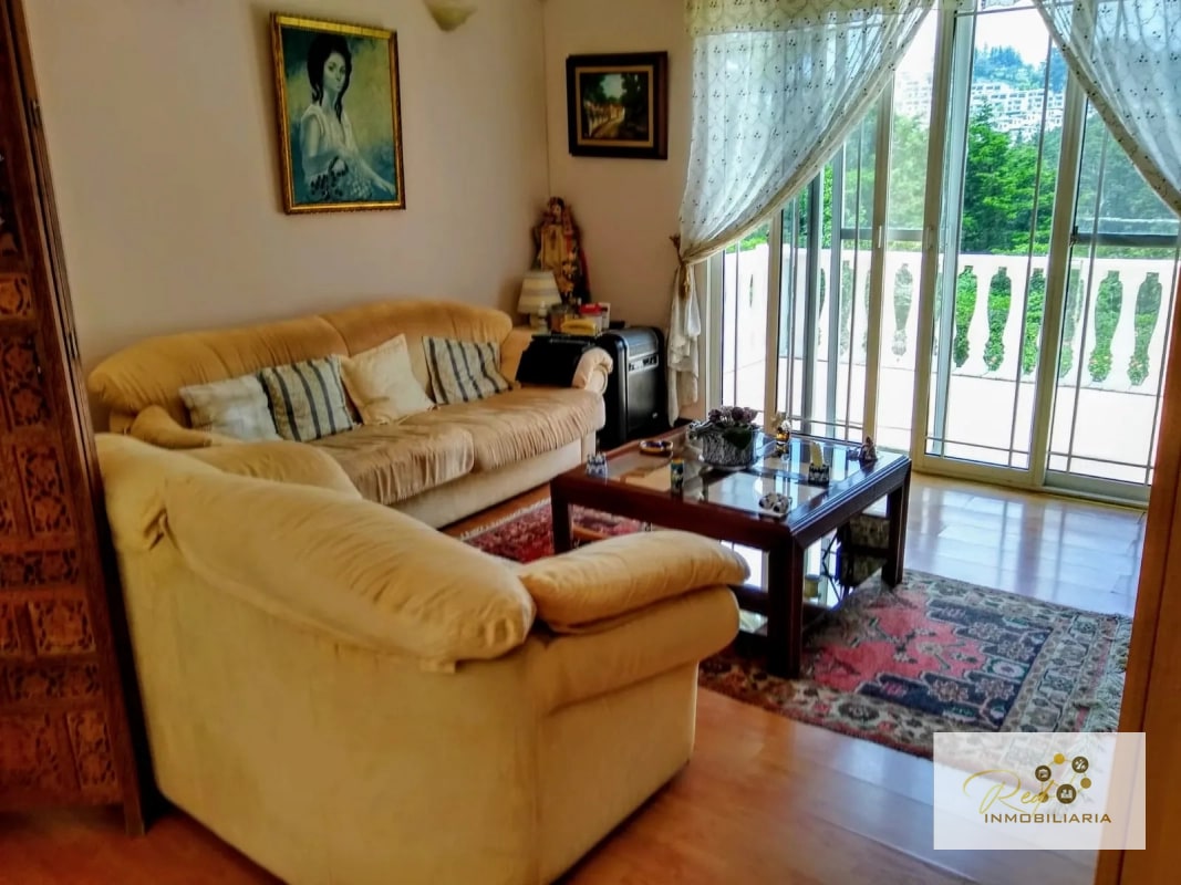 Venta casa condominio San Antonio, carretera a El Salvador - 13