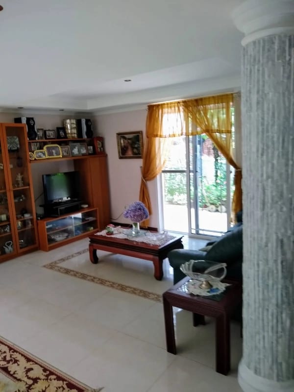 Venta casa condominio San Antonio, carretera a El Salvador — Casa en Venta en San Antonio, Carretera a El Salvador, Guatemala, Ciudad — foto 12 de 17