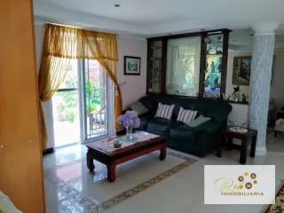 Venta casa condominio San Antonio, carretera a El Salvador — Casa en Venta en San Antonio, Carretera a El Salvador, Guatemala, Ciudad — miniatura 11 de 17